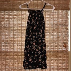 American Eagle romper